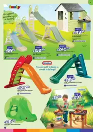 ToyChamp folder Pagina 3