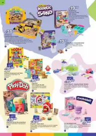 ToyChamp folder Pagina 30