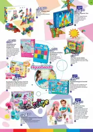 ToyChamp folder Pagina 31