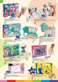 ToyChamp folder Pagina 32