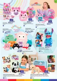 ToyChamp folder Pagina 33