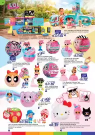 ToyChamp folder Pagina 36
