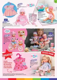 ToyChamp folder Pagina 37