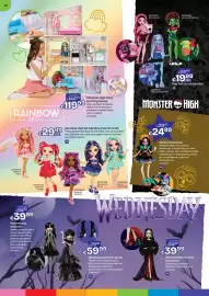 ToyChamp folder Pagina 38