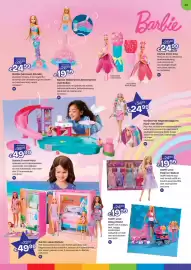 ToyChamp folder Pagina 39