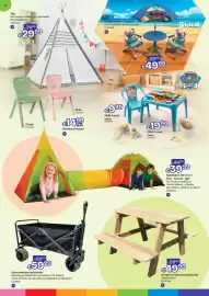 ToyChamp folder Pagina 4