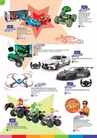 ToyChamp folder Pagina 40