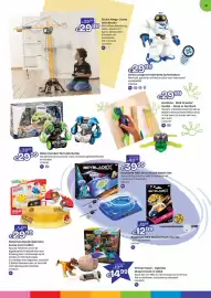 ToyChamp folder Pagina 41