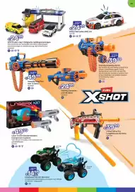 ToyChamp folder Pagina 43