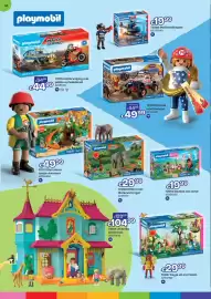 ToyChamp folder Pagina 44