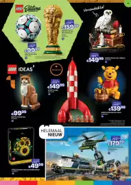 ToyChamp folder Pagina 45