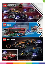 ToyChamp folder Pagina 47