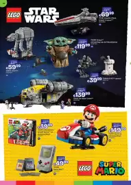 ToyChamp folder Pagina 48