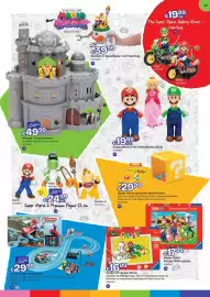 ToyChamp folder Pagina 49