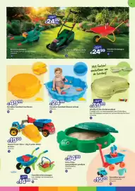 ToyChamp folder Pagina 5