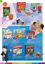 ToyChamp folder Pagina 50