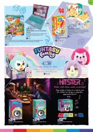 ToyChamp folder Pagina 51