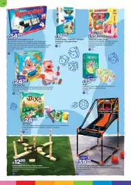 ToyChamp folder Pagina 52