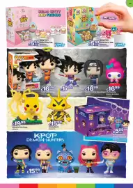 ToyChamp folder Pagina 53