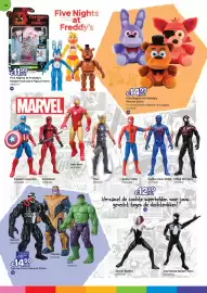 ToyChamp folder Pagina 54