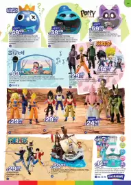 ToyChamp folder Pagina 55