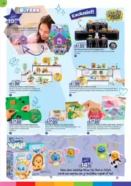 ToyChamp folder Pagina 56