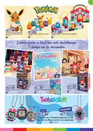 ToyChamp folder Pagina 57