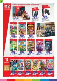 ToyChamp folder Pagina 58