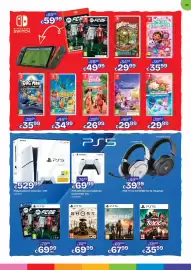 ToyChamp folder Pagina 59