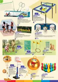 ToyChamp folder Pagina 6