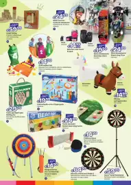 ToyChamp folder Pagina 8