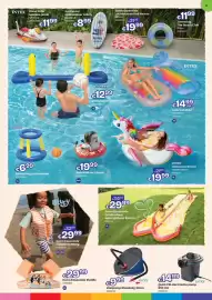 ToyChamp folder Pagina 9