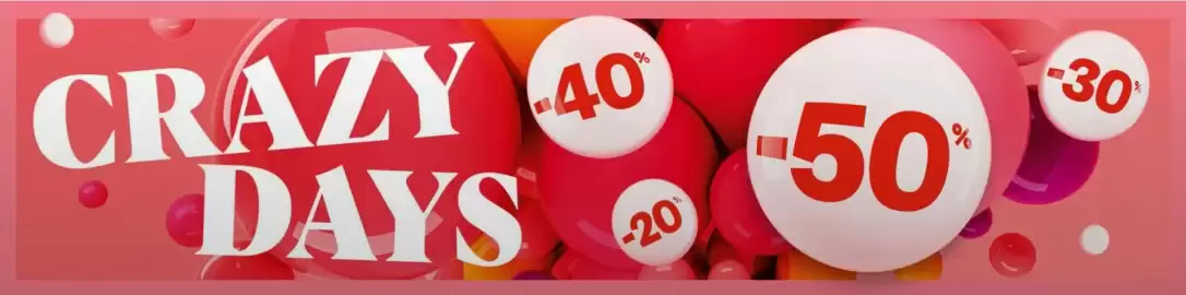 Galeria INNO folder Pagina 1