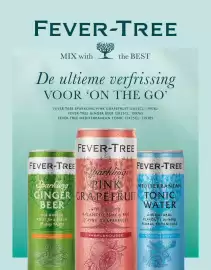 Sligro folder Pagina 10