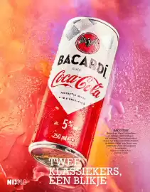 Sligro folder Pagina 115