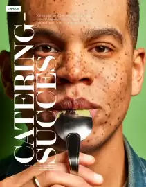 Sligro folder Pagina 20