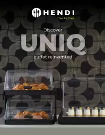 Sligro folder Pagina 30