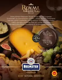 Sligro folder Pagina 40