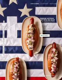 Sligro folder Pagina 65