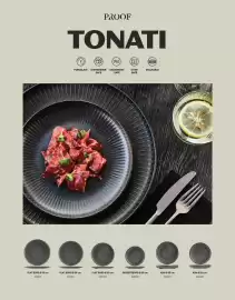 Sligro folder Pagina 7