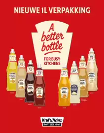 Sligro folder Pagina 72