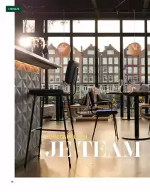 Sligro folder Pagina 74