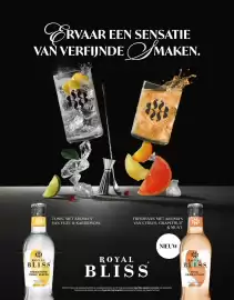 Sligro folder Pagina 85