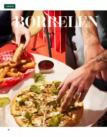 Sligro folder Pagina 86