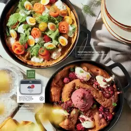 Sligro folder Pagina 10