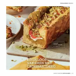 Sligro folder Pagina 11