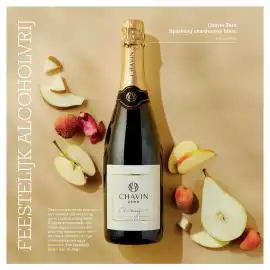 Sligro folder Pagina 12