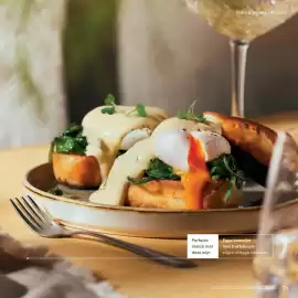 Sligro folder Pagina 13