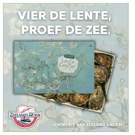 Sligro folder Pagina 14