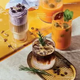 Sligro folder Pagina 15